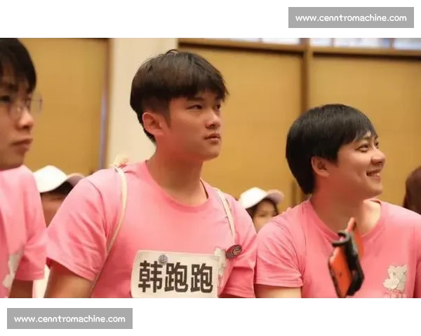 从草根到巨星，王者荣耀电竞的逆袭之路！