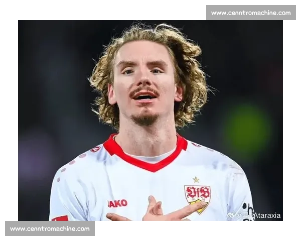 后防线告急拜仁慕尼黑急需补强，目标锁定哪位猛将