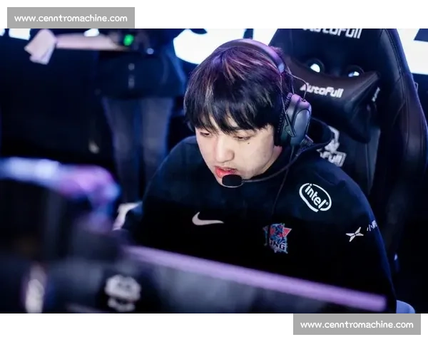 大洋洲电竞赛事回放，昔日王牌选手今日能否再续辉煌！