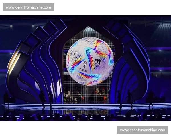 宿命对决！世界杯抽签，曾经的恩怨能否在此刻了结！