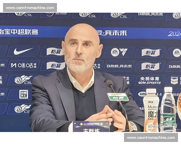 泪目!告别老臣!西班牙队名单变动,告别一个时代!