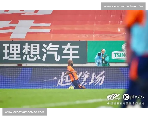 深度解读!苏超积分榜暗藏玄机,冠军争夺已进入白热化 深度解读!苏超积分榜暗藏玄机,冠军争夺已进入白热化