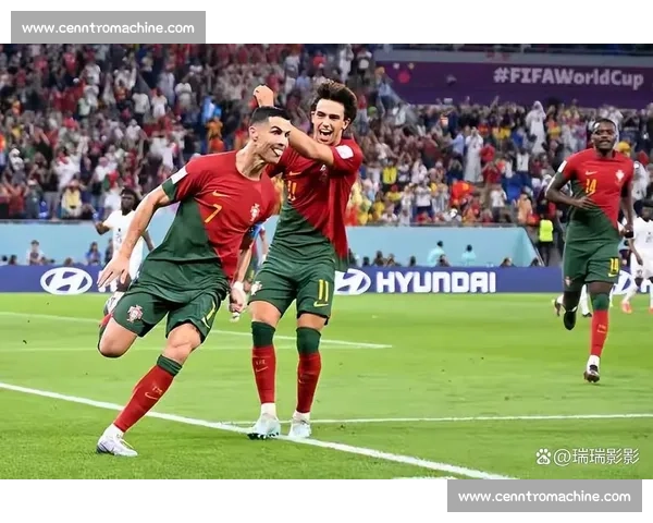 热血的传承！2026世界杯，传奇球星们的精神永不磨灭