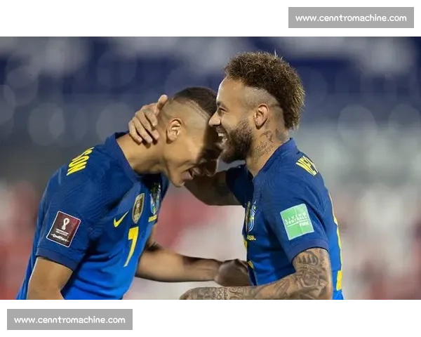 电竞浪潮席卷南美大陆,积分榜反映真实实力! 电竞浪潮席卷南美大陆,积分榜反映真实实力!