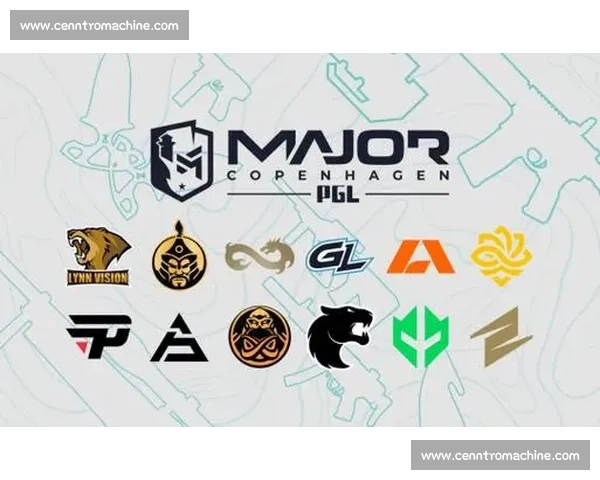 硝烟再起!CS2战队实力几何,赛前预测火热出炉! 硝烟再起!CS2战队实力几何,赛前预测火热出炉!