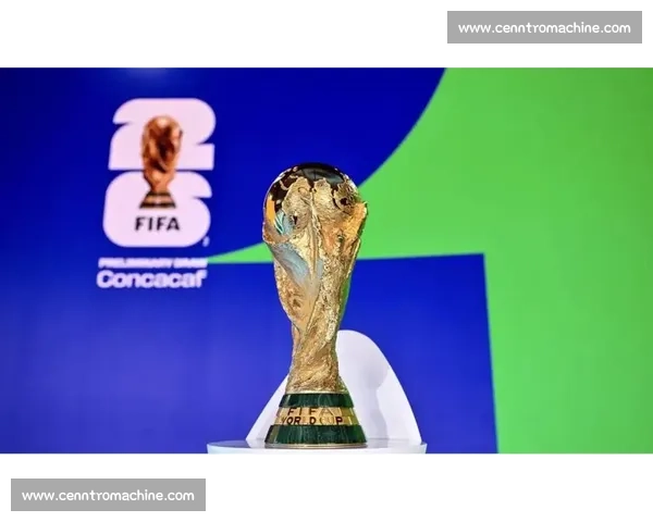 绝境逢生!2026世界杯进球榜,看谁能在逆境中闪耀! 绝境逢生!2026世界杯进球榜,看谁能在逆境中闪耀!