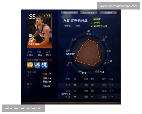 致敬经典！那些年，NBA2K电竞赛场上的难忘操作瞬间！