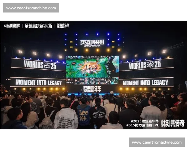 英雄齐聚,荣耀之战!电竞总决赛,一场不容错过的视听盛宴!