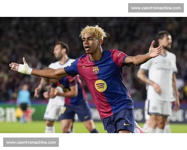 谁将接过金球世界杯MVP的未来之星,让我们拭目以待! 谁将接过金球世界杯MVP的未来之星,让我们拭目以待!