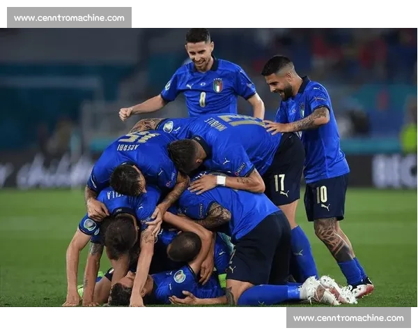 谁能想到,2026世界杯的结局如此反转!