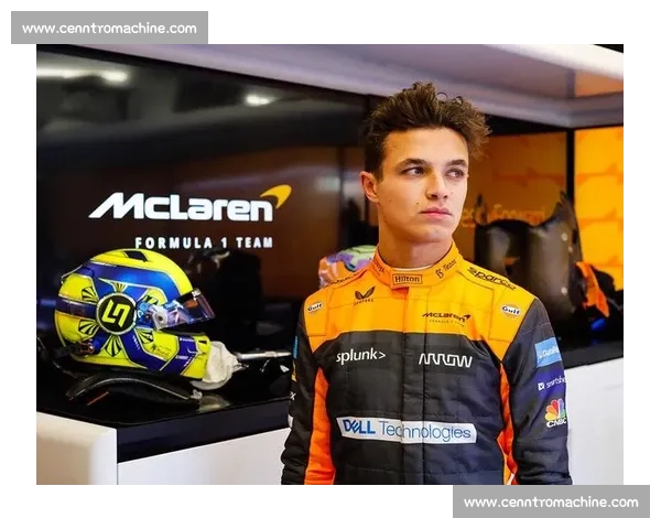 车队内讧F1电竞明星选手公开“内涵”，粉丝炸锅！