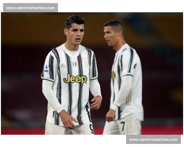 金元足球下的意甲，豪门球队的投入与回报，理性分析