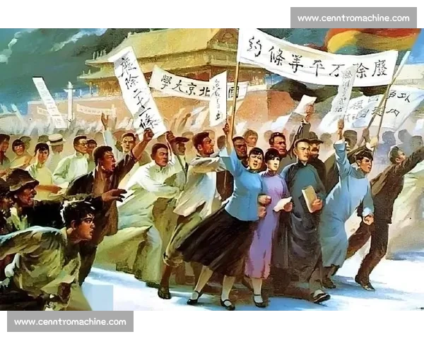 青春无悔，志愿无价，他们是体育精神的传递者！