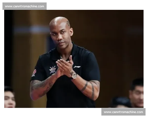 黑马崛起！名不见经传的球队一路过关斩将，球迷纷纷路转粉