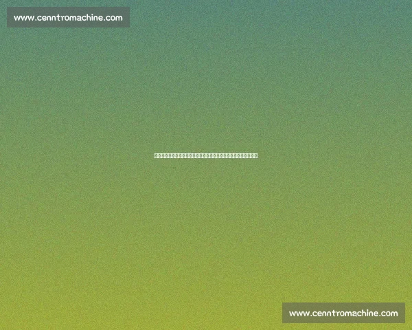 国米训练动态：埃斯波西托肌肉疲劳缺席，图拉姆回归合练迎关键战