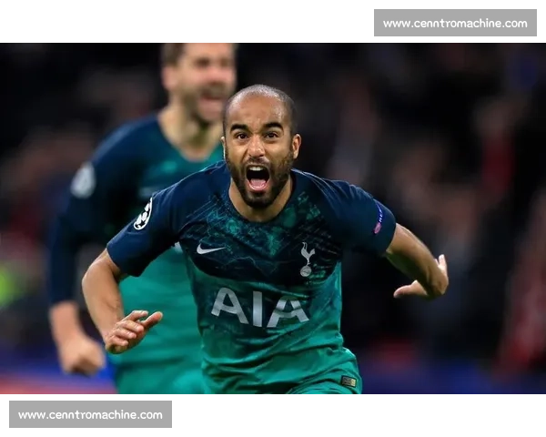 卢卡斯：伤病淬炼与欧冠荣耀的双面赛季