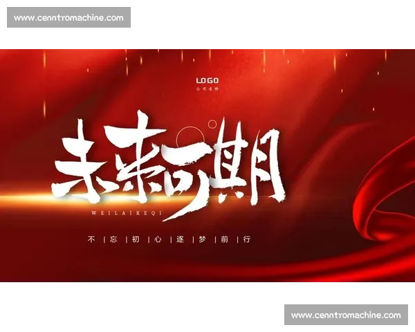 CS2 Major的年轻力量:00后选手崭露头角,未来可期! CS2 Major的年轻力量:00后选手崭露头角,未来可期!