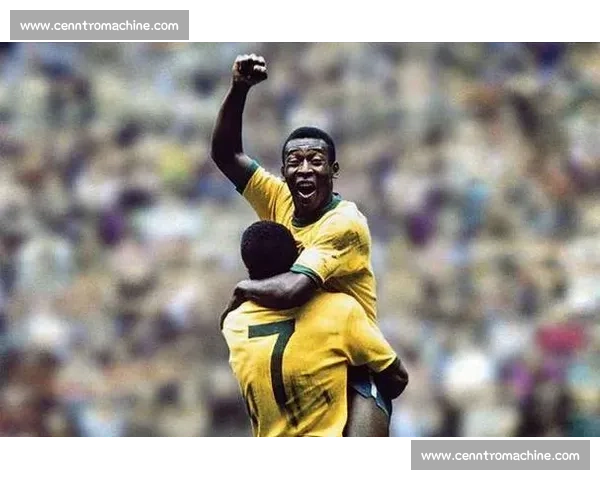 2026世界杯,历史的交汇点,传奇的诞生处!