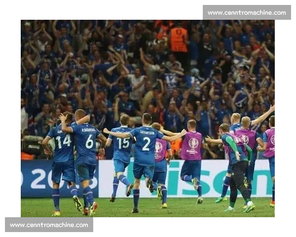 “黑马”骑士驾临2026世界杯比分预测的惊喜名单! “黑马”骑士驾临2026世界杯比分预测的惊喜名单!