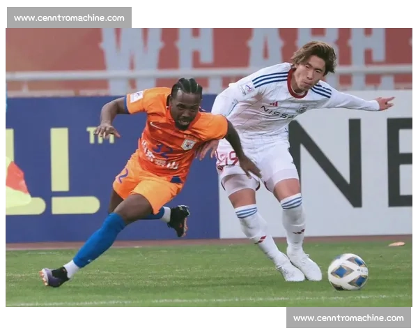 关键战役！横滨水手能否捍卫主场荣耀，全身而退！