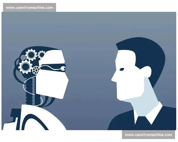 告别猜测,AI带来电竞结果预测的“上帝视角” 告别猜测,AI带来电竞结果预测的“上帝视角”