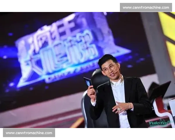 太甜了！电竞CP选手赛场撒狗粮，观众直呼太幸福！