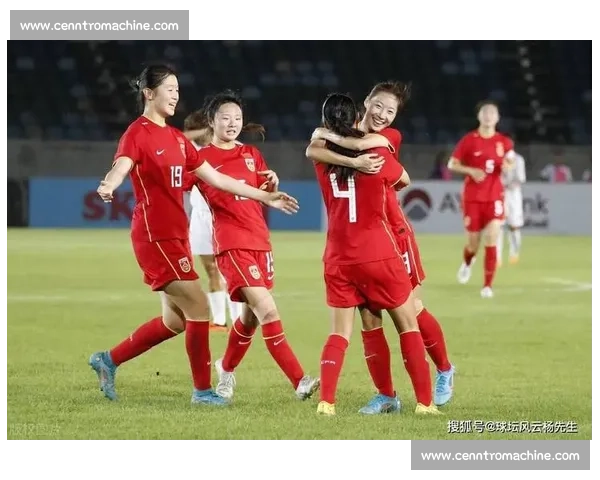 官宣!中国电竞国家队主力阵容公布,剑指世界之巅!