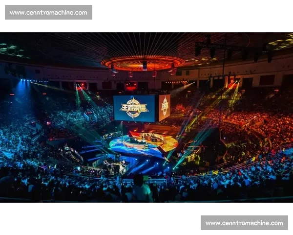 心怀荣耀,电竞国际训练营的梦想家们在路上 心怀荣耀,电竞国际训练营的梦想家们在路上