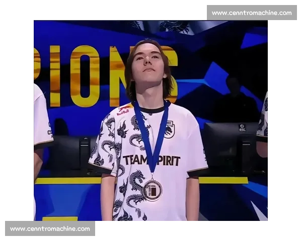 意想不到的转折！无畏契约战队比赛结果跌破眼镜