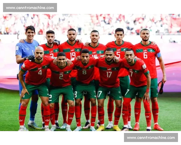 战术革新！2026世界杯球员名单，教练的妙计如何奏效