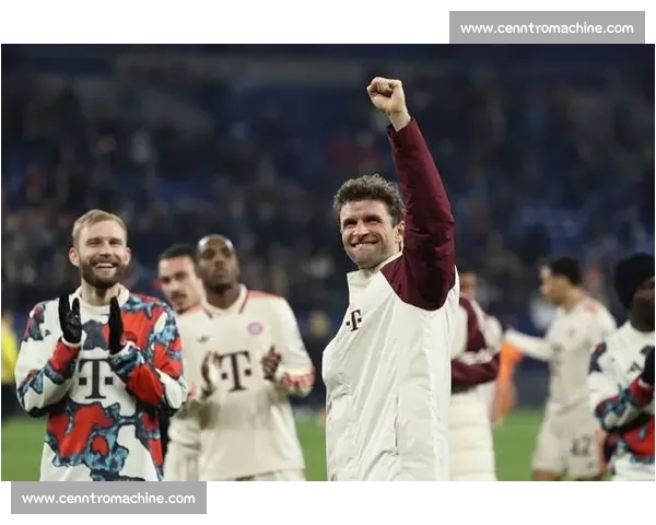 欧冠历史进球榜上的“常青树”，他们的秘诀是什么