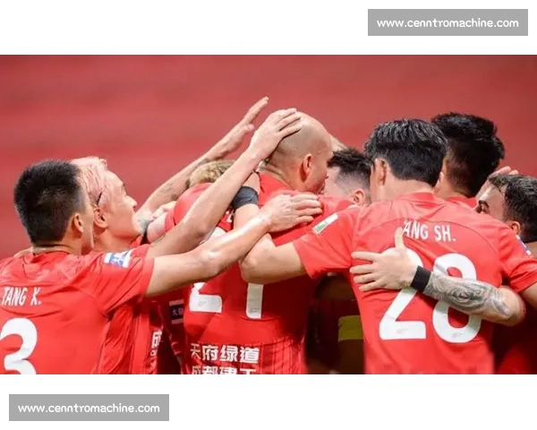 深度解析:中超积分榜背后的秘密,黑马球队崛起并非偶然!