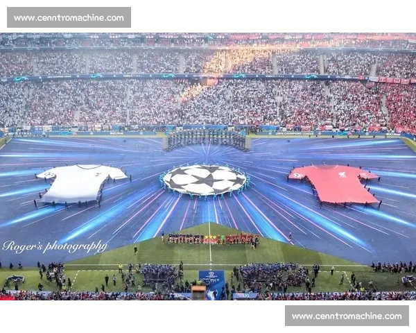 激情碰撞，热血沸腾！MLS新赛季的终极对决，谁能捧起大力神杯