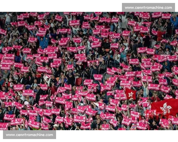 爆冷还是预定橄榄球颁奖,悬念迭起等你揭晓! 爆冷还是预定橄榄球颁奖,悬念迭起等你揭晓!