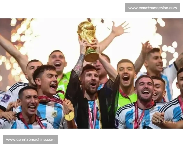 球迷狂欢！英超黑马带来的不仅仅是胜利，更是希望！