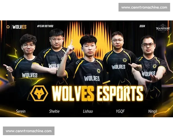 电竞国家队世界排名引热议，网友：这才是真正的竞技！