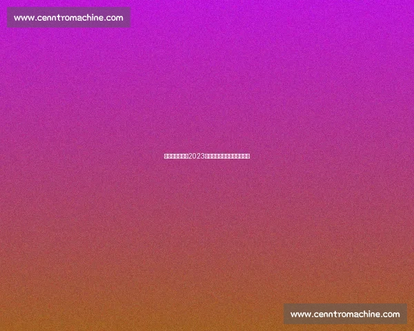 电竞热潮不减，2023年的爆款赛事，你都看了几场