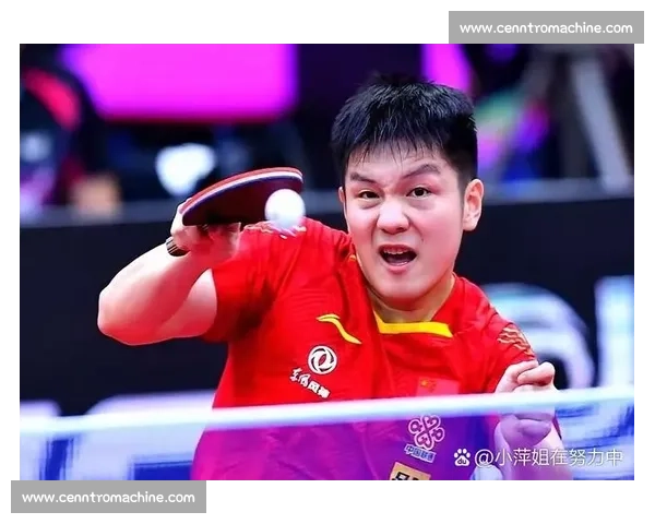 神仙打架，玩家直呼过瘾！冠军巡回赛精彩集锦！