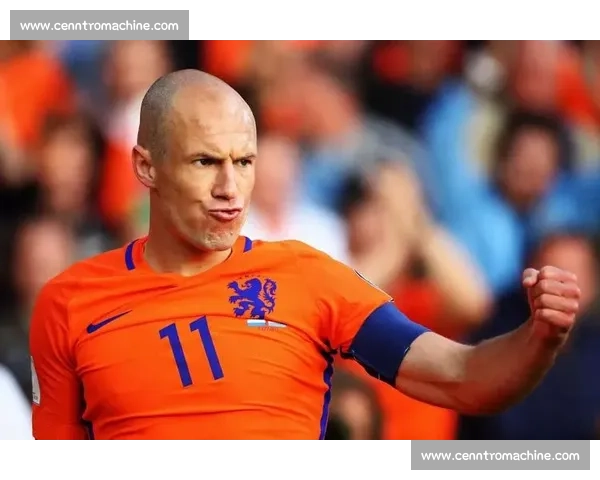 老将赛后退役宣言：将我的热爱，传递给下一代！