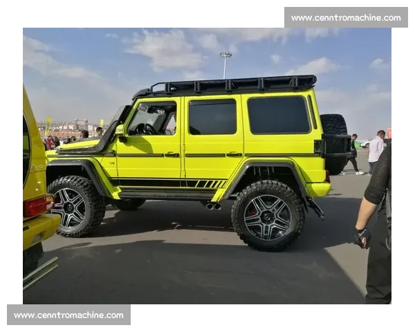 英雄不问出处，热血集结！电竞文化纪录，点燃激情