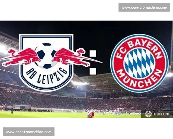 莱比锡红牛秘密武器曝光,谁是德甲下个黑马! 莱比锡红牛秘密武器曝光,谁是德甲下个黑马!