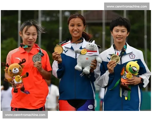 赛区荣誉之战，总决赛谁能为国争光！