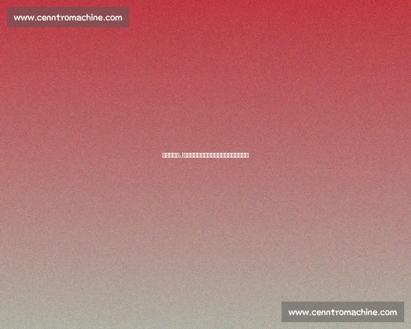 重塑经典！J联赛直播致敬传奇，缅怀老将的辉煌岁月！