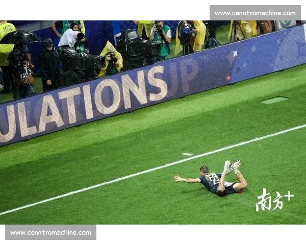 万众瞩目！排球世界杯赛程揭晓，强队林立鹿死谁手