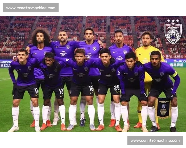 不惧挑战！鹿岛鹿角面临严峻考验，钢铁意志不容小觑！