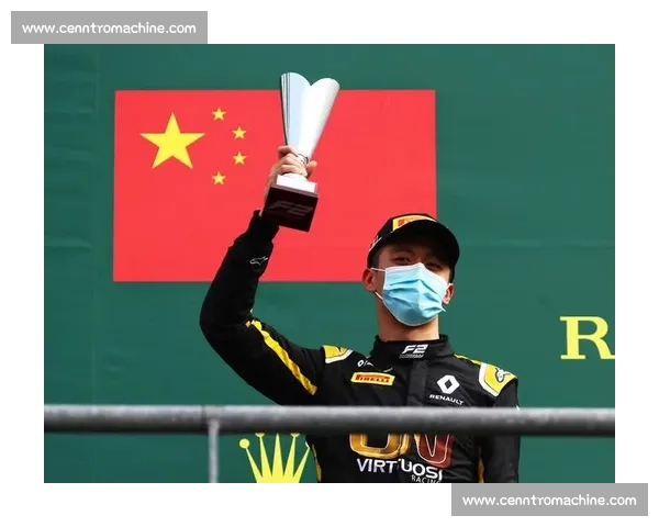 从街头到赛场，一个普通少年的不凡之路，励志到哭！