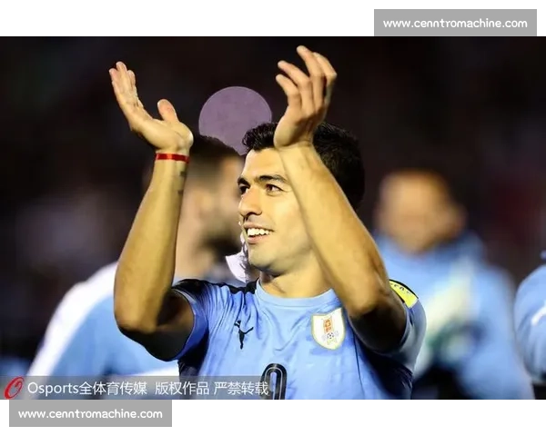 信仰的力量，点燃梦想，世界杯荣耀榜，告诉你坚持的意义