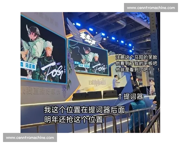 官方新闻连线，玩家心声大搜罗，最真实的电竞感受！