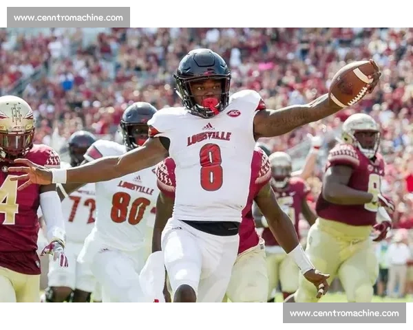 巨星们都爱上了橄榄球明星赛的魅力，究竟有多大