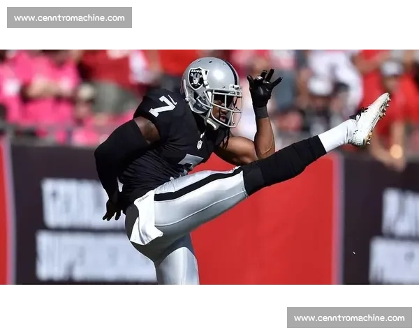 情怀不减！老牌战队能否在最新全球排名中证明自己